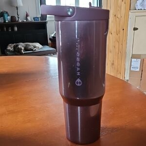 HydroJug 40 oz Dream Sport Cup